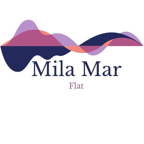 Mila Mar Flat Apartment Morro de Sao Paulo
