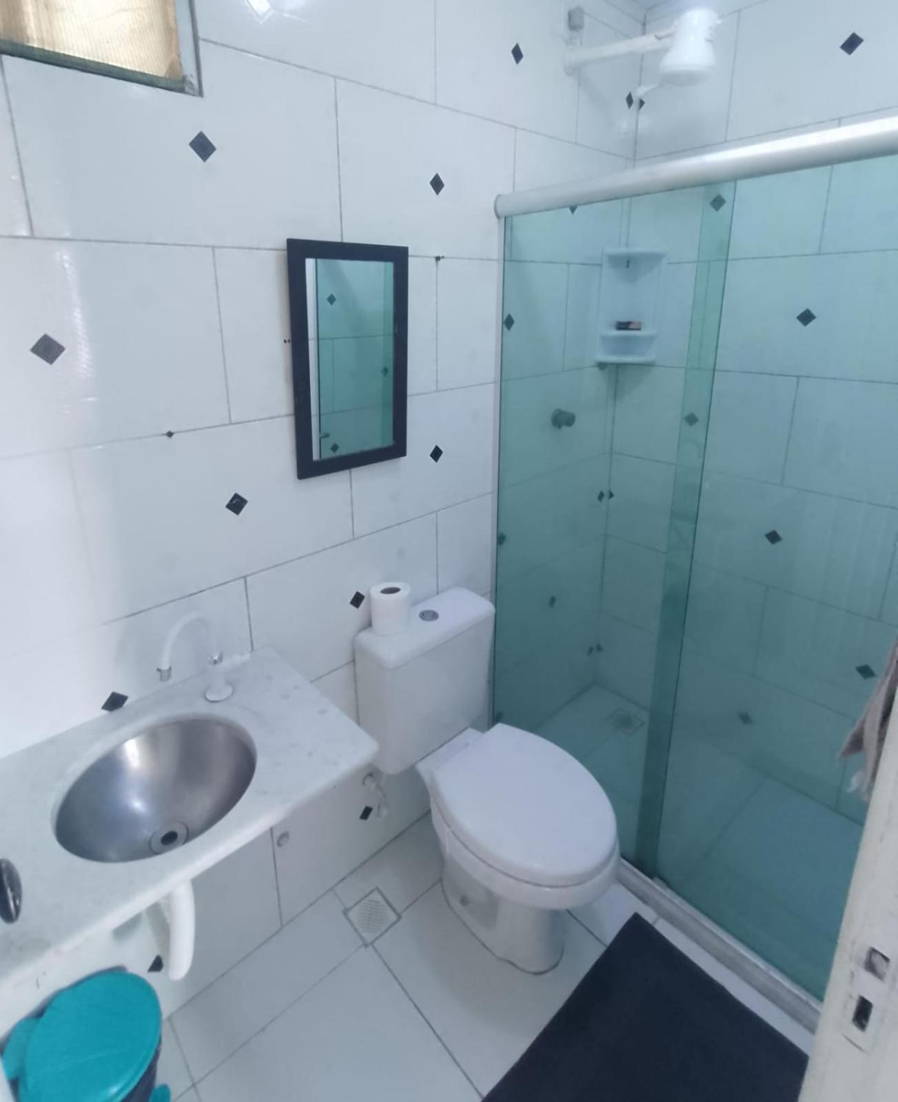 Mila Mar Flat Apartment *