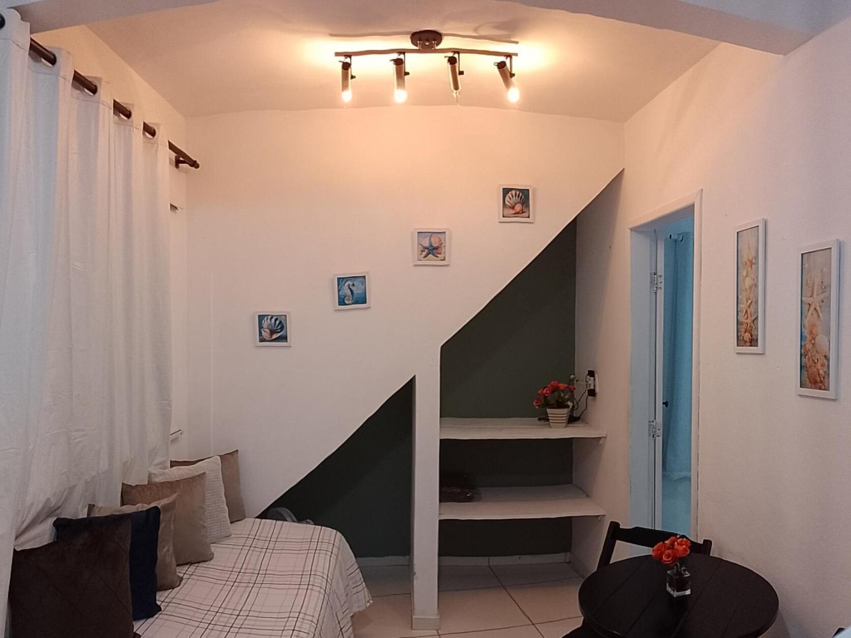 Apartment Mila Mar Flat