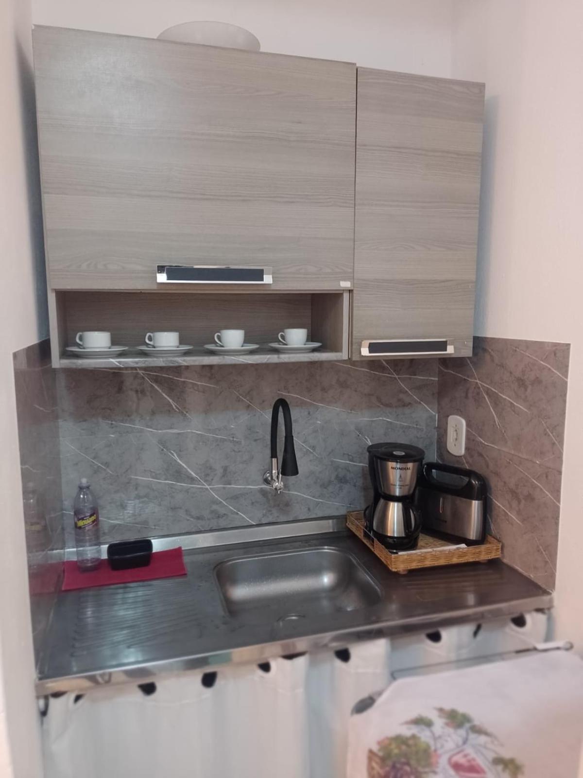 Apartment Mila Mar Flat